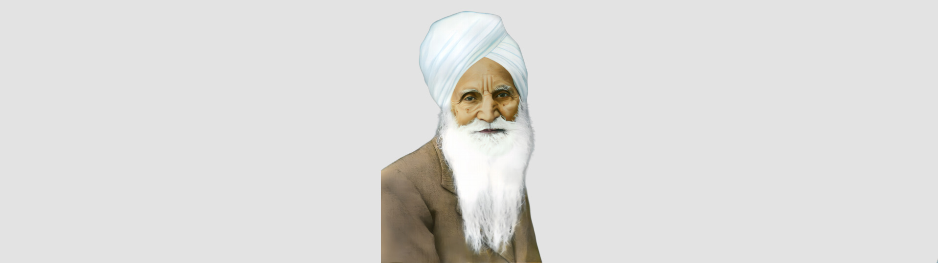 The purer mind gets to the inner regions earlier. Where the mind is foul, the progress is slow. When the understanding is clean and pure, the result is almost instantaneous.