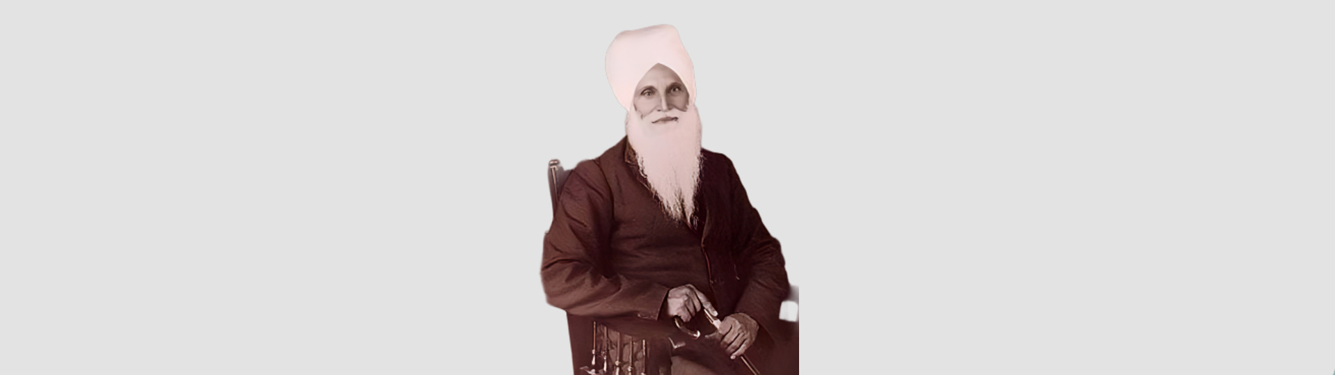 The purer mind gets to the inner regions earlier. Where the mind is foul, the progress is slow. When the understanding is clean and pure, the result is almost instantaneous.