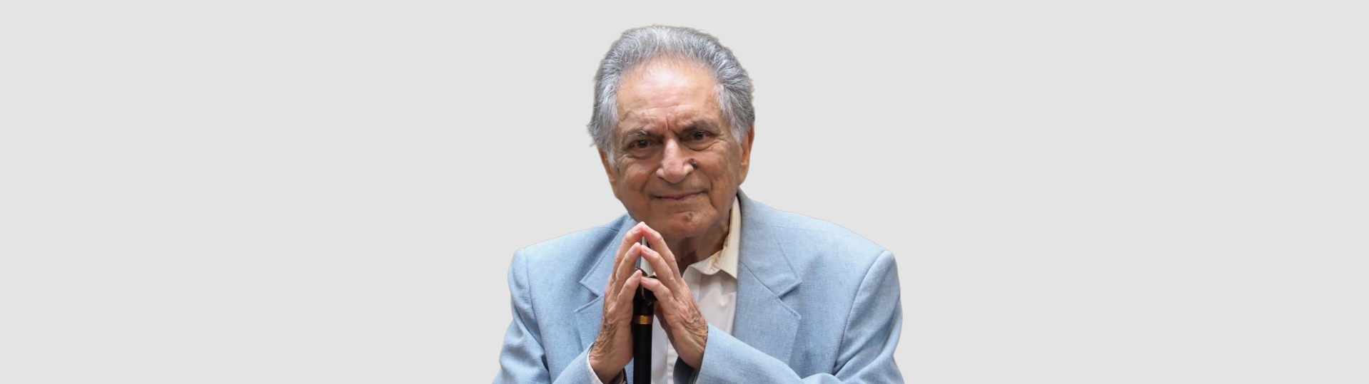 The truth is that there never was a drop. The ocean has always remained an ocean. There is only the illusion that it is a drop.