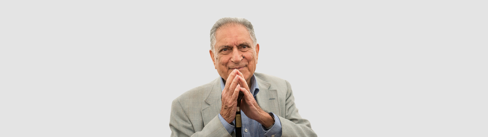 Meditation is the art of withdrawing our attention from experience to the experiencer. It is as simple as that.