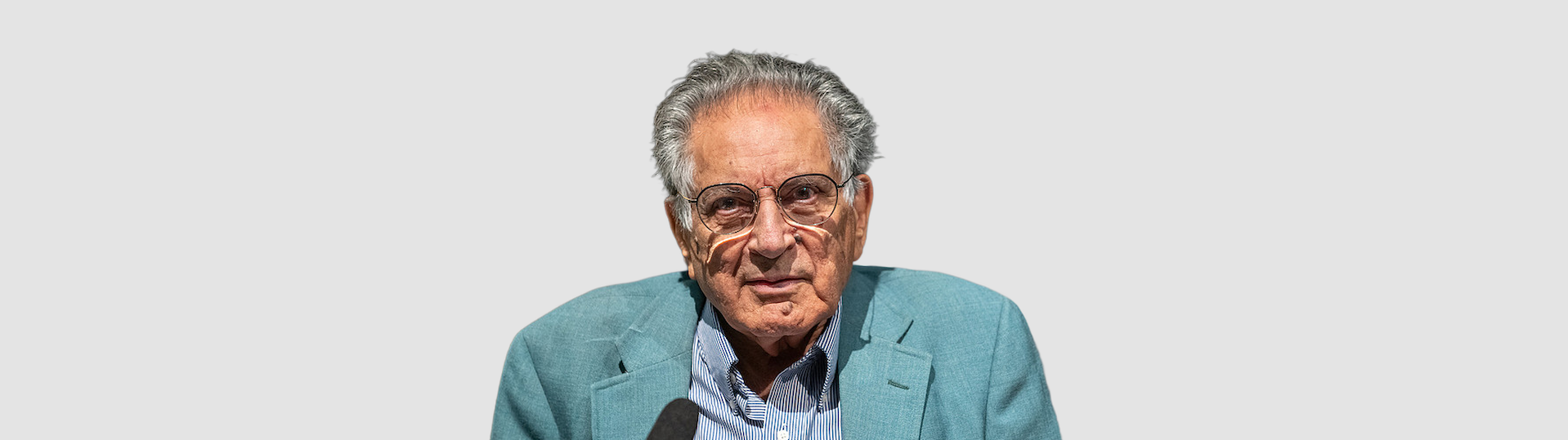 Consciousness does not exist without that of which it is conscious. Reality and illusion are the same — you see illusion only because of the reality. Truth is that which never changes. Nothing is permanent except the experiencer who receives all differing experiences. The experiencer is consciousness — and consciousness alone is the truth.