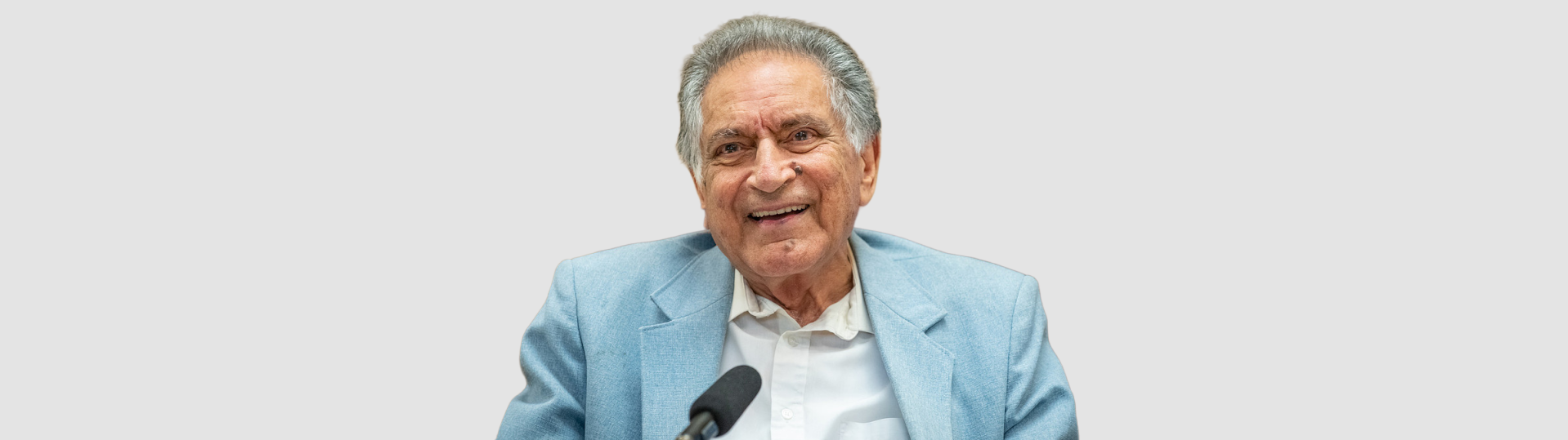 The spiritual force is more than a sound, yet cannot be heard. It can be felt, but it is not a vibration. It can create, but it is not the mind. The spiritual force is consciousness itself — it is the essence of both Man and God.