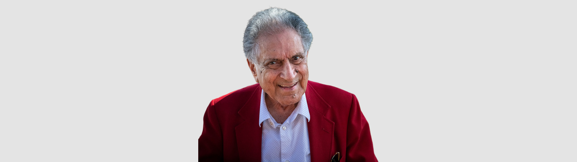 It is not the clock that is slowing down in space — but time itself slows down. Whether you are located on the earth, the sun, or a black hole will make all the difference. It depends upon the location of the observer.