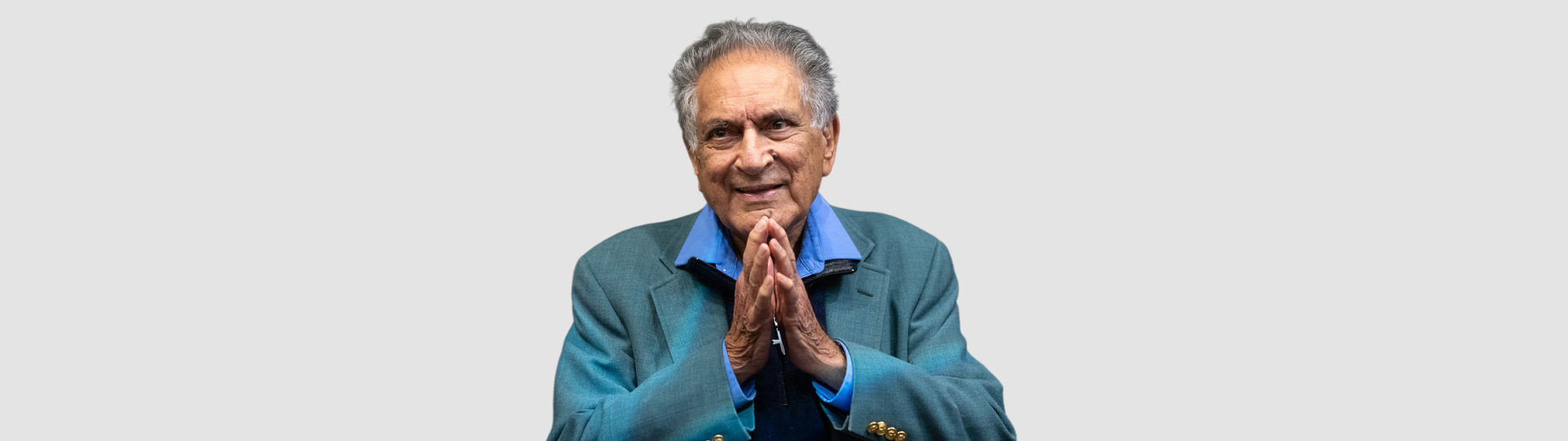 The spiritual force is more than a sound, yet cannot be heard. It can be felt, but it is not a vibration. It can create, but it is not the mind. The spiritual force is consciousness itself — it is the essence of both Man and God.